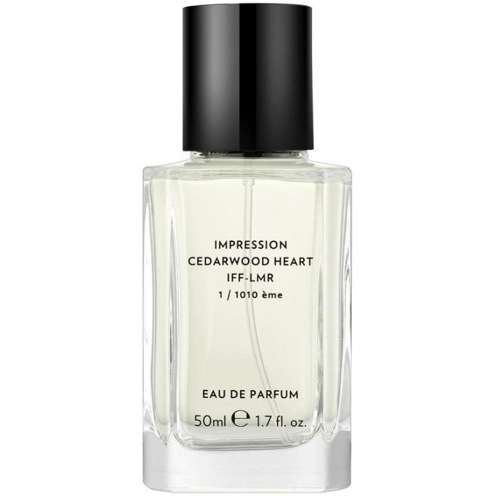 Similar perfume 117507